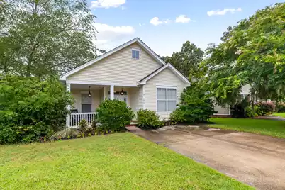 491 Hainsworth Drive, Charleston, SC 29414 - Photo 2