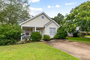 491 Hainsworth Dr, Charleston, SC 29414 - Photo 2