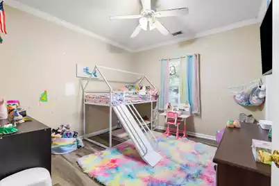 491 Hainsworth Drive, Charleston, SC 29414 - Photo 12