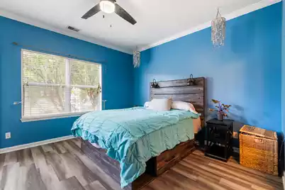 491 Hainsworth Drive, Charleston, SC 29414 - Photo 26