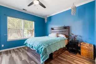 491 Hainsworth Dr, Charleston, SC 29414 - Photo 26