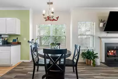 491 Hainsworth Drive, Charleston, SC 29414 - Photo 14