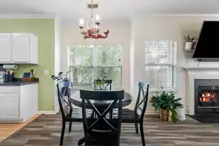 491 Hainsworth Dr, Charleston, SC 29414 - Photo 14