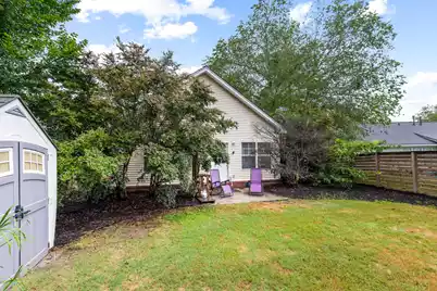 491 Hainsworth Drive, Charleston, SC 29414 - Photo 34