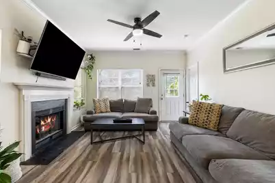 491 Hainsworth Drive, Charleston, SC 29414 - Photo 16