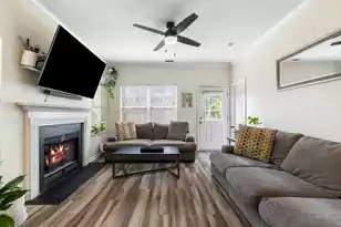 491 Hainsworth Dr, Charleston, SC 29414 - Photo 16