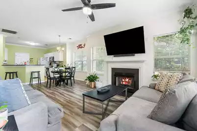 491 Hainsworth Drive, Charleston, SC 29414 - Photo 18