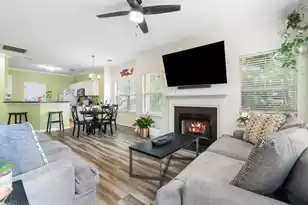 491 Hainsworth Dr, Charleston, SC 29414 - Photo 18