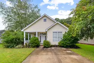 491 Hainsworth Dr, Charleston, SC 29414 - Photo 1