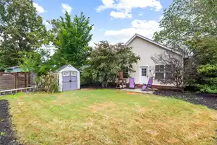491 Hainsworth Dr, Charleston, SC 29414 - Photo 36