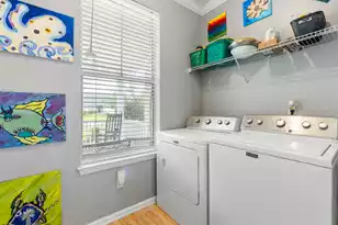 491 Hainsworth Dr, Charleston, SC 29414 - Photo 24