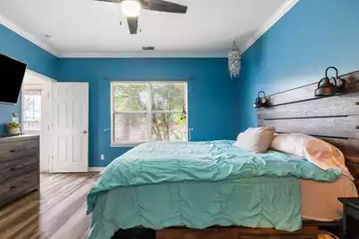 491 Hainsworth Drive, Charleston, SC 29414 - Photo 28