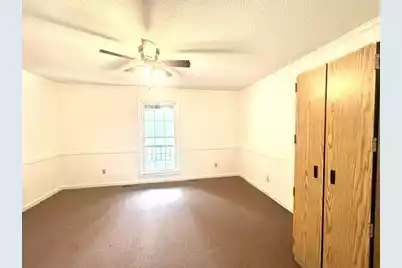 3027 Wexford Drive, Orangeburg, SC 29118 - Photo 6