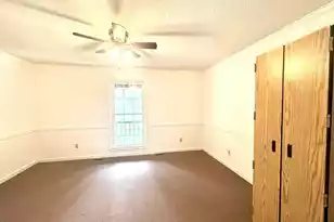 3027 Wexford Dr, Orangeburg, SC 29118 - Photo 6