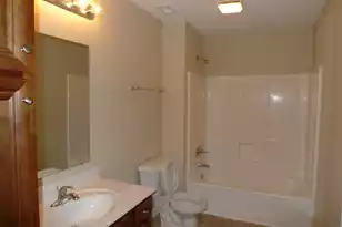 3027 Wexford Dr, Orangeburg, SC 29118 - Photo 10