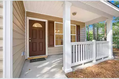 3275 Walter Drive, Johns Island, SC 29455 - Photo 2