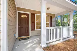 3275 Walter Dr, Johns Island, SC 29455 - Photo 2