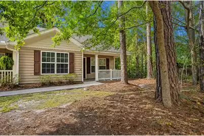 3275 Walter Drive, Johns Island, SC 29455 - Photo 1