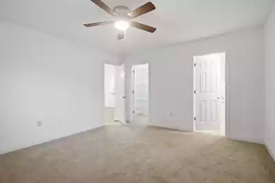 3275 Walter Drive, Johns Island, SC 29455 - Photo 10