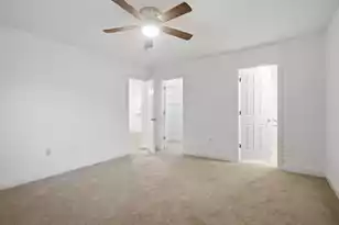3275 Walter Dr, Johns Island, SC 29455 - Photo 10