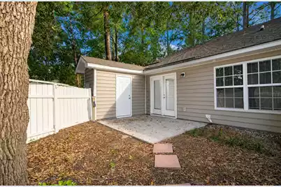 3275 Walter Drive, Johns Island, SC 29455 - Photo 16