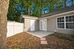 3275 Walter Dr, Johns Island, SC 29455 - Photo 16