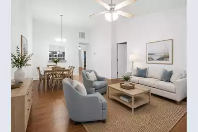 3275 Walter Drive, Johns Island, SC 29455 - Photo 6