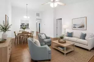 3275 Walter Dr, Johns Island, SC 29455 - Photo 6