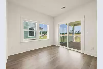 445 Radiant Blue Way, Summerville, SC 29486 - Photo 18