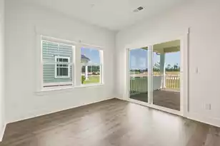 445 Radiant Blue Wy, Summerville, SC 29486 - Photo 18