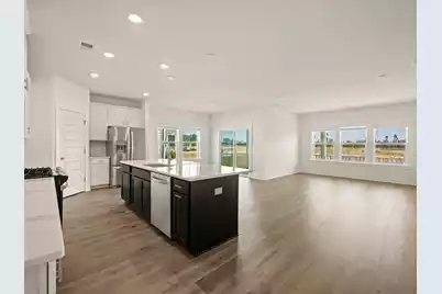 445 Radiant Blue Way, Summerville, SC 29486 - Photo 8