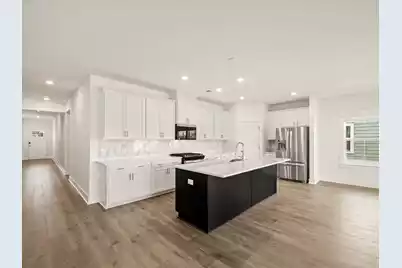 445 Radiant Blue Way, Summerville, SC 29486 - Photo 10