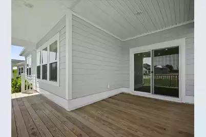 445 Radiant Blue Way, Summerville, SC 29486 - Photo 28