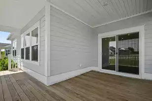 445 Radiant Blue Wy, Summerville, SC 29486 - Photo 28