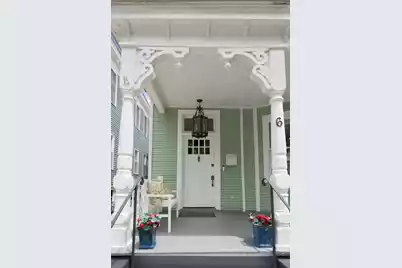 6 Rutledge Avenue, Charleston, SC 29401 - Photo 18