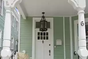 6 Rutledge Ave, Charleston, SC 29401 - Photo 18