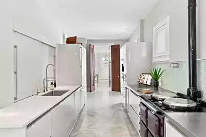 6 Rutledge Avenue, Charleston, SC 29401 - Photo 36