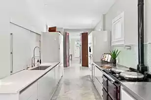 6 Rutledge Ave, Charleston, SC 29401 - Photo 36