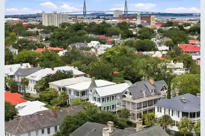 6 Rutledge Avenue, Charleston, SC 29401 - Photo 108