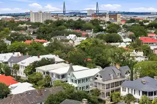 6 Rutledge Ave, Charleston, SC 29401 - Photo 108
