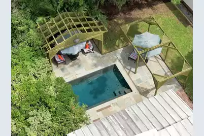 6 Rutledge Avenue, Charleston, SC 29401 - Photo 106
