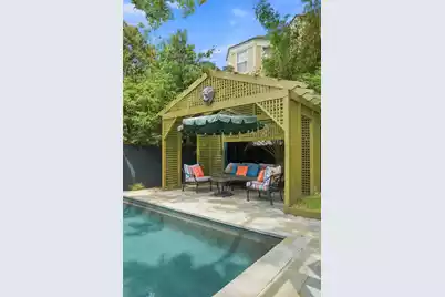 6 Rutledge Avenue, Charleston, SC 29401 - Photo 92