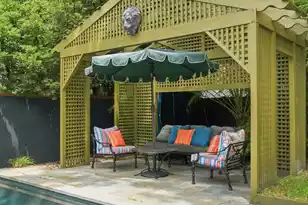 6 Rutledge Ave, Charleston, SC 29401 - Photo 92