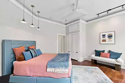 6 Rutledge Avenue, Charleston, SC 29401 - Photo 64