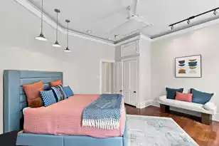 6 Rutledge Ave, Charleston, SC 29401 - Photo 64