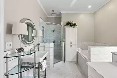 6 Rutledge Avenue, Charleston, SC 29401 - Photo 74