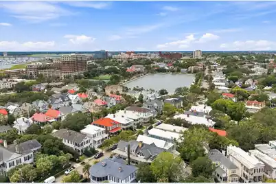 6 Rutledge Avenue, Charleston, SC 29401 - Photo 100