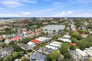 6 Rutledge Ave, Charleston, SC 29401 - Photo 100