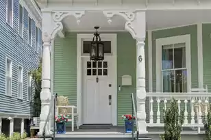6 Rutledge Ave, Charleston, SC 29401 - Photo 12