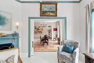 6 Rutledge Avenue, Charleston, SC 29401 - Photo 24